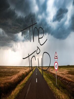 cover image of The Trip